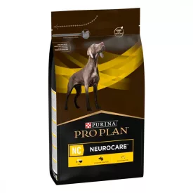 Purina Neurocare NC kutya 3kg