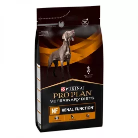 Purina Renal Function NF kutya 3kg