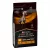 Purina Renal Function NF kutya 3kg