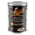 Purina Renal Function NF kutya konzerv 400g