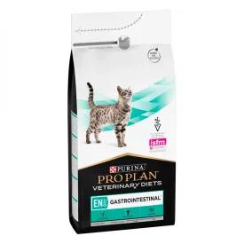 Purina Gastrointestinal EN macska 1,5kg