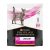Purina Urinary UR macska 350g