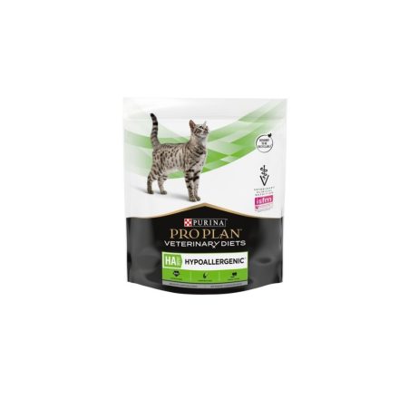 Purina Hypoallergenic HA macska 325g