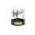 Purina Hypoallergenic HA macska 325g