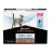 Purina Hydracare Cat alutasakos salmon 75g