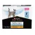 Purina Hydracare Cat alutasakos chicken 75g