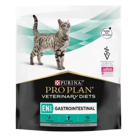 Purina Gastrointestinal EN macska 400g