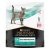 Purina Gastrointestinal EN macska 400g