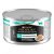 Purina Gastrointestinal EN macska konzerv 195g