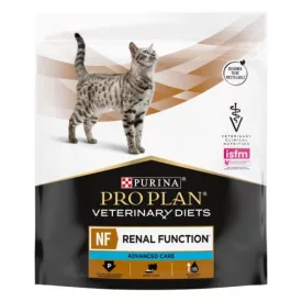 Purina Renal Function NF macska Advanced Care 350g