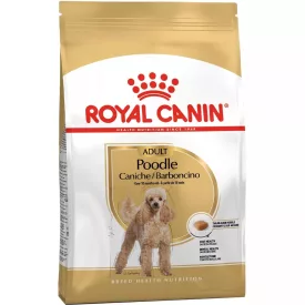RC Poodle Adult 1,5kg