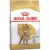 RC Poodle Adult 1,5kg
