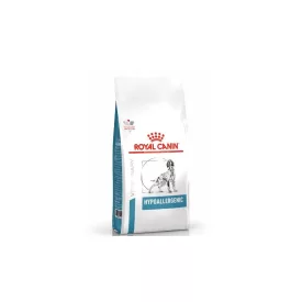 RC Hypoallergenic Dog 7kg