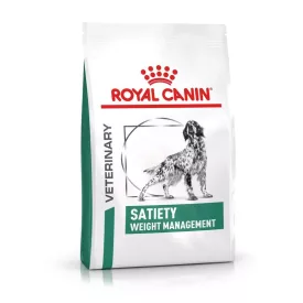 RC Satiety Weight Management Dog 12kg