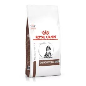 RC Gastro Intestinal Puppy 2,5kg