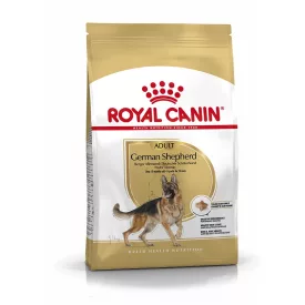 RC German Shepherd Adult 3kg