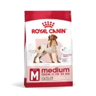 RC Adult Medium 3kg
