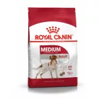 RC Adult Medium 3kg