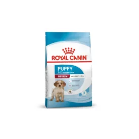 RC Puppy Medium 3kg