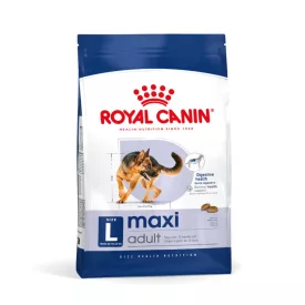 RC Adult Maxi 3kg