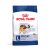 RC Adult Maxi 3kg