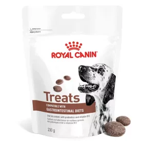 RC Gastrointestinal Treats 230g