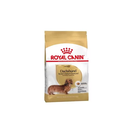 RC Dachshund Adult 1,5kg