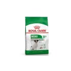 RC Adult 8+ Mini 2kg