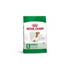 RC Adult 8+ Mini 800g