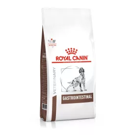 RC Gastro Intestinal Dog 2kg