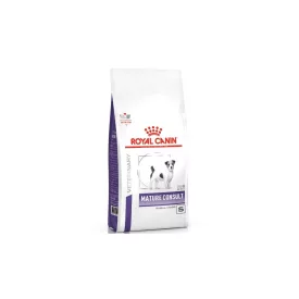 RC Mature Consult Small Dog 1,5kg 