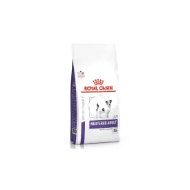 RC Neutered Adult Small Dog 1,5kg