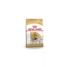RC Pug Adult 1,5kg