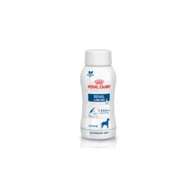 RC Renal Liquid Dog 200ml