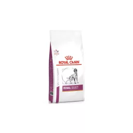 RC Renal Select Dog 2kg