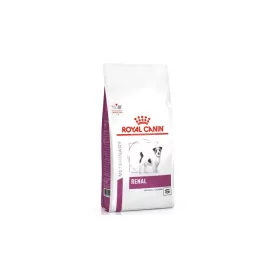 RC Renal Small Dog 1,5kg