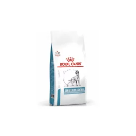 RC Sensitivity Control Dog 1,5kg