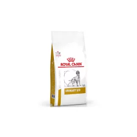 RC Urinary S/O Dog 2kg