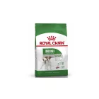 RC Adult Mini 800g 