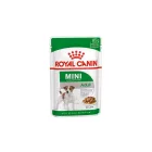 RC Adult Mini alutasakos 85g