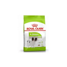 RC Adult X-Small 1,5kg