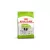 RC Adult X-Small 1,5kg