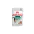 RC Instinctive 7+ Cat alutasakos gravy 85g