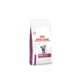 RC Renal Select Cat 4kg