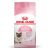 RC Mother & Babycat 400g