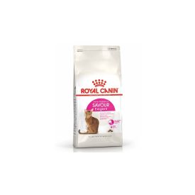 RC Savour Exigent Cat 2kg