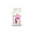 RC Savour Exigent Cat 2kg