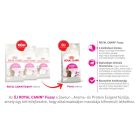 RC Savour Exigent Cat 2kg