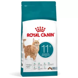 RC Ageing Sterilised 11+ Cat 2kg