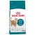 RC Ageing Sterilised 11+ Cat 400g